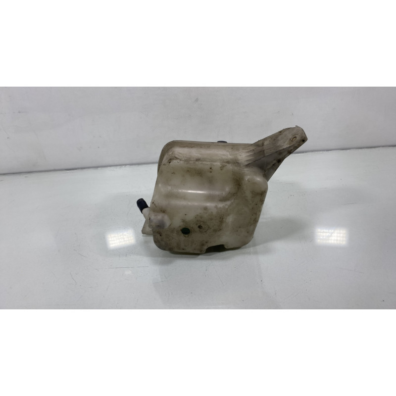 Vase d'expansion KIA CARENS 3 Photo n°3