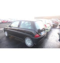 Porte avant gauche LANCIA YPSILON 3