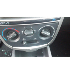 Porte avant gauche LANCIA YPSILON 3