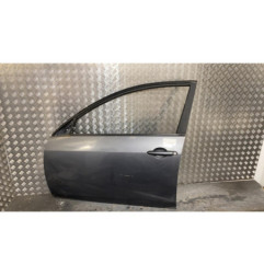 Porte avant gauche NISSAN PRIMERA 4