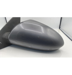 Retroviseur gauche NISSAN PRIMERA 4