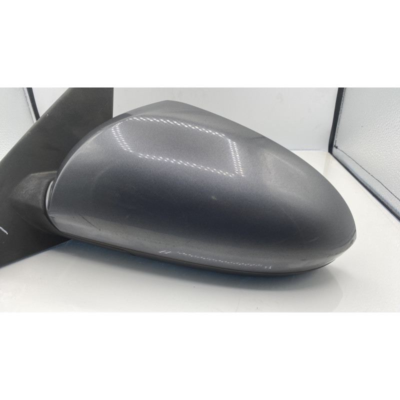 Retroviseur gauche NISSAN PRIMERA 4 Photo n°5