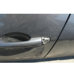 Retroviseur gauche NISSAN PRIMERA 4