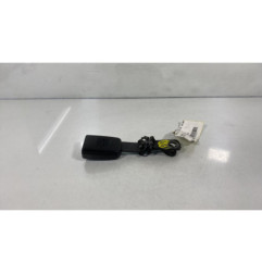 Attache ceinture avant droit NISSAN PRIMERA 4