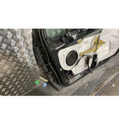 Porte avant droit PEUGEOT 308 1