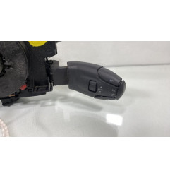 Com (Bloc Contacteur Tournant+Commodo Essuie Glace+Commodo Phare) PEUGEOT 308 1