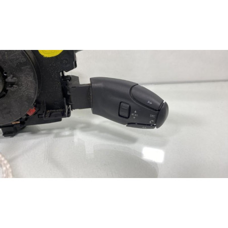 Com (Bloc Contacteur Tournant+Commodo Essuie Glace+Commodo Phare) PEUGEOT 308 1