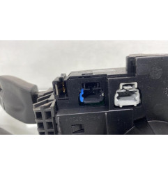Com (Bloc Contacteur Tournant+Commodo Essuie Glace+Commodo Phare) PEUGEOT 308 1