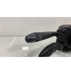 Com (Bloc Contacteur Tournant+Commodo Essuie Glace+Commodo Phare) PEUGEOT 308 1