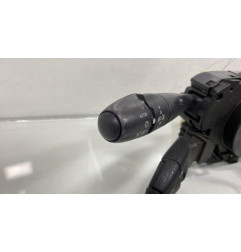 Com (Bloc Contacteur Tournant+Commodo Essuie Glace+Commodo Phare) PEUGEOT 308 1
