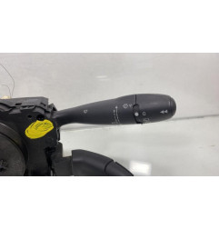 Com (Bloc Contacteur Tournant+Commodo Essuie Glace+Commodo Phare) PEUGEOT 308 1
