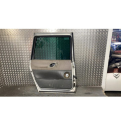 Porte arriere gauche FORD GALAXY 1