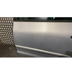 Porte arriere gauche FORD GALAXY 1