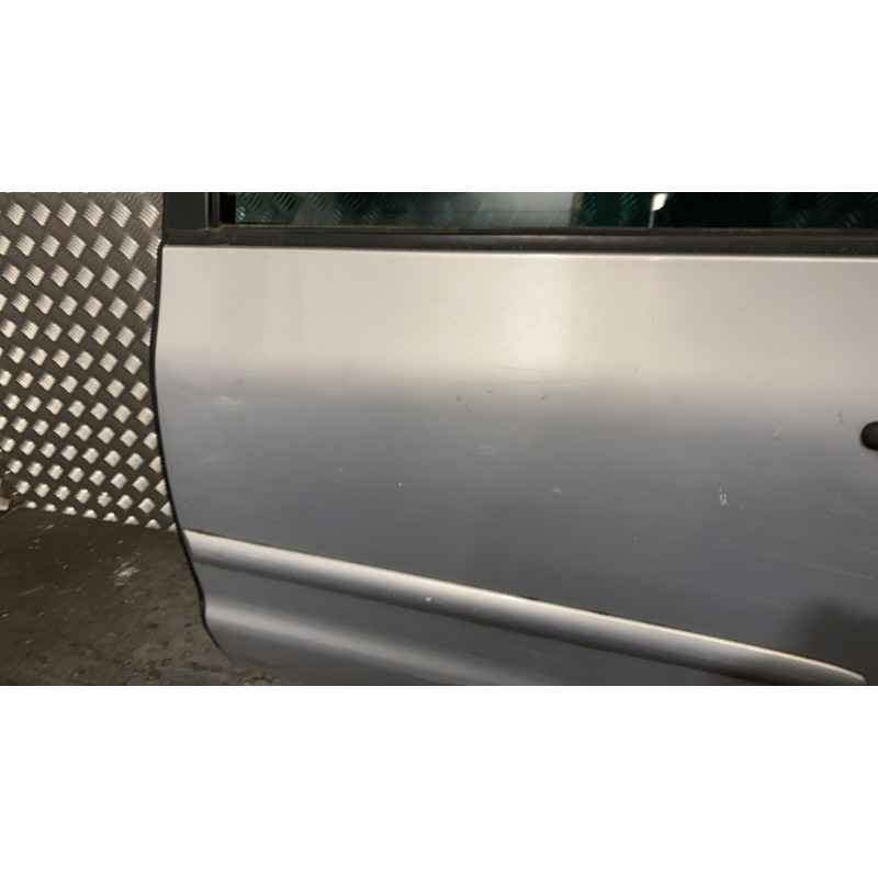 Porte arriere gauche FORD GALAXY 1 Photo n°4