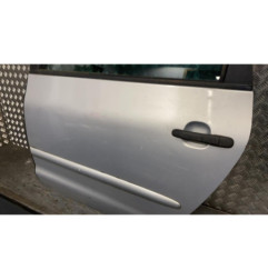 Porte arriere gauche FORD GALAXY 1