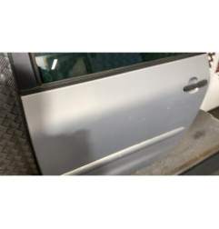Porte arriere gauche FORD GALAXY 1