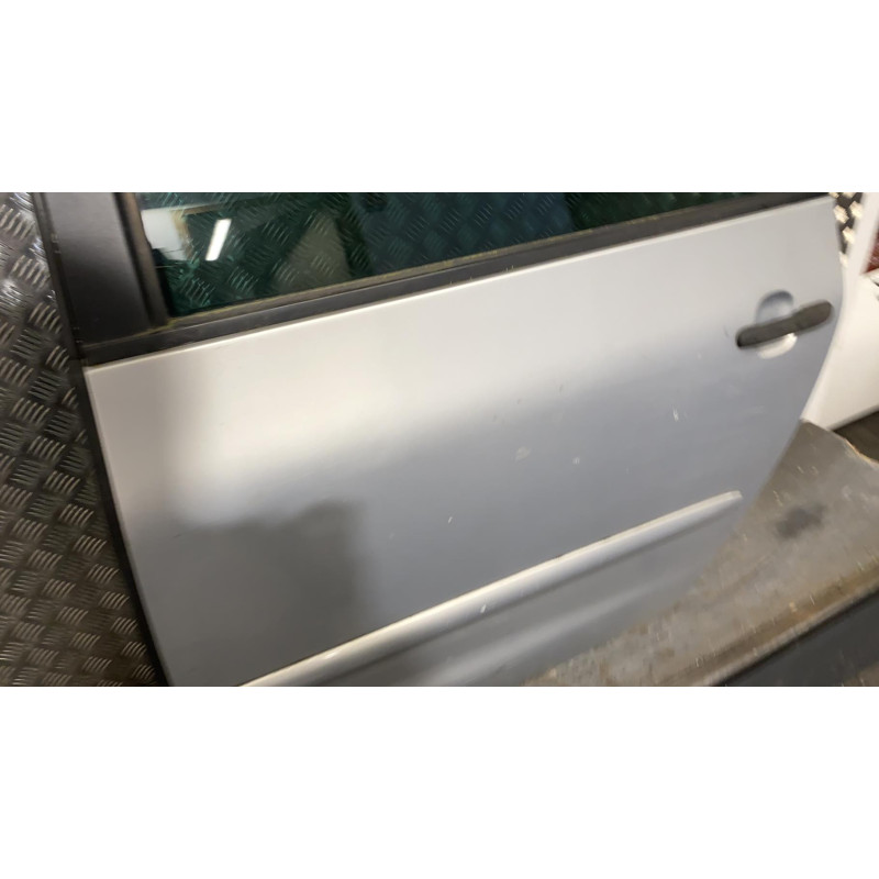 Porte arriere gauche FORD GALAXY 1 Photo n°6