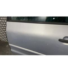 Porte arriere gauche FORD GALAXY 1