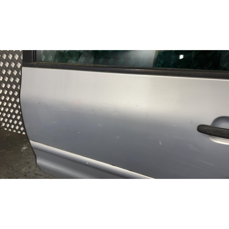 Porte arriere gauche FORD GALAXY 1 Photo n°7