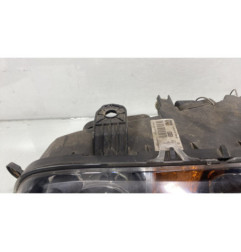Optique avant principal droit (feux)(phare) FIAT PUNTO 2
