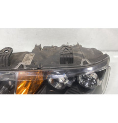 Optique avant principal droit (feux)(phare) FIAT PUNTO 2