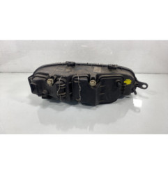 Optique avant principal droit (feux)(phare) FIAT PUNTO 2