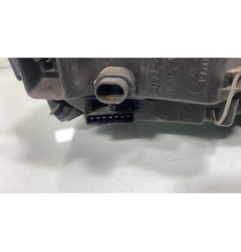 Optique avant principal droit (feux)(phare) FIAT PUNTO 2