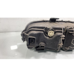 Optique avant principal droit (feux)(phare) FIAT PUNTO 2