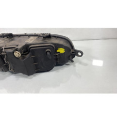 Optique avant principal droit (feux)(phare) FIAT PUNTO 2