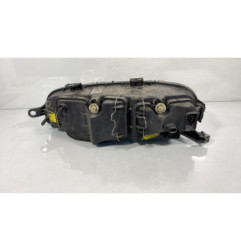 Optique avant principal gauche (feux)(phare) FIAT PUNTO 2