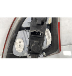 Feu arriere secondaire gauche (feux) FORD GALAXY 1