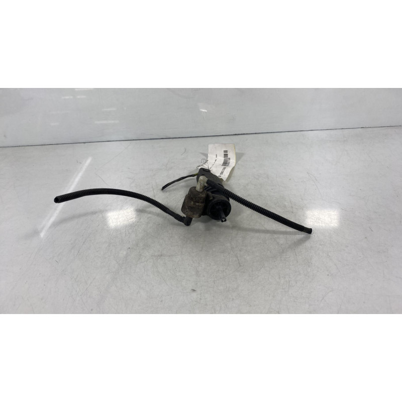Pompe lave phares FORD GALAXY 1 Photo n°1