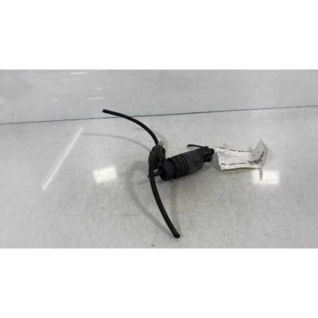 Pompe lave phares FORD GALAXY 1