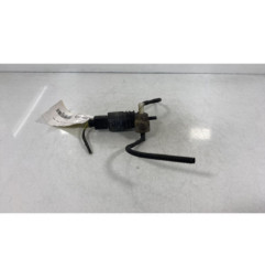 Pompe lave phares FORD GALAXY 1