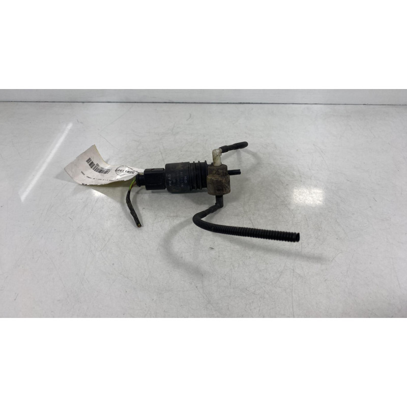 Pompe lave phares FORD GALAXY 1 Photo n°3