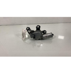 Moteur essuie glace arriere FORD GALAXY 1 Photo n°1