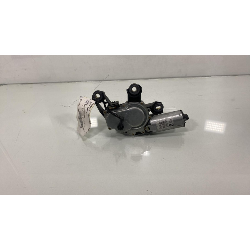 Moteur essuie glace arriere FORD GALAXY 1 Photo n°1