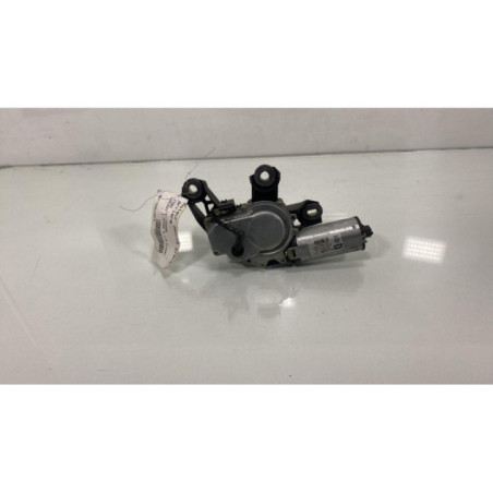 Moteur essuie glace arriere FORD GALAXY 1 Photo n°1