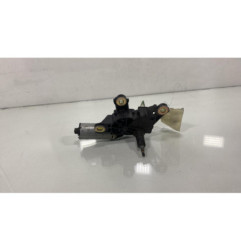 Moteur essuie glace arriere FORD GALAXY 1