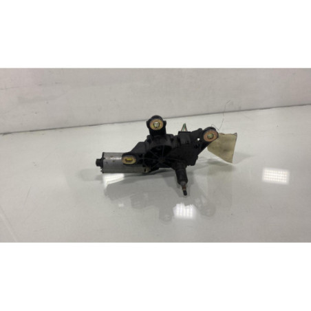 Moteur essuie glace arriere FORD GALAXY 1
