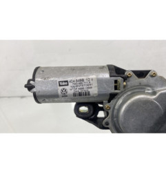 Moteur essuie glace arriere FORD GALAXY 1