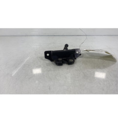 Serrure de coffre PEUGEOT 106