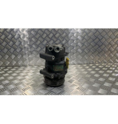 Compresseur clim CITROEN XSARA PICASSO