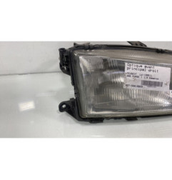 Optique avant principal droit (feux)(phare) PEUGEOT 306
