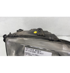 Optique avant principal droit (feux)(phare) PEUGEOT 306