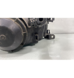 Optique avant principal droit (feux)(phare) PEUGEOT 306