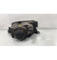 Optique avant principal droit (feux)(phare) PEUGEOT 306