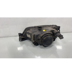 Optique avant principal droit (feux)(phare) PEUGEOT 306