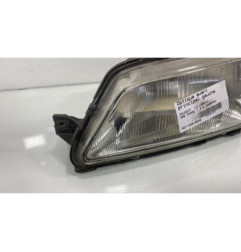 Optique avant principal gauche (feux)(phare) PEUGEOT 306