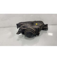 Optique avant principal gauche (feux)(phare) PEUGEOT 306